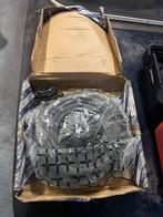 Lancia Koppeling Set - Nieuw in Doos, Ophalen of Verzenden, Nieuw, Lancia