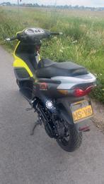 Gilera runner 180 A1 blok gereviseerd, Fietsen en Brommers, Scooters | Piaggio, Ophalen, Zo goed als nieuw, Overige modellen
