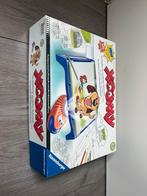Xoomy Tekenprojector - Creatief Tekenen!, Kinderen en Baby's, Speelgoed | Educatief en Creatief, Ophalen of Verzenden, Gebruikt