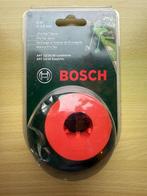 Bosch Pro-Tap spoel, Nieuw, Ophalen of Verzenden, BOSCH, 10 tot 30 cm