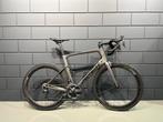 Apex Racefiets - Topconditie!, Fietsen en Brommers, Overige merken, 28 inch, Carbon, Heren