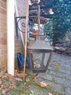 Lantaarns, Ophalen of Verzenden