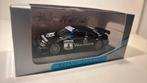 Mercedes amg c-class dtm 1996 minichamps 1.43