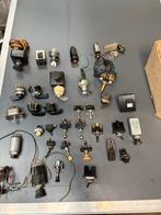 Classic Schakelaars voor Oldtimers, Auto-onderdelen, Ophalen of Verzenden, Gebruikt, Oldtimer onderdelen