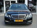 Mercedes-Benz E-klasse Estate 200 CGI Avantgarde | Pano | Na, Automaat, Euro 5, Achterwielaandrijving, Gebruikt