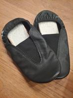 Turn/ gymnastiekschoen mt 33 nieuw, Ophalen, Nieuw, Schoenen