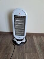 Infrarood Halogeen Kachel ALN 1200 - Torenmodel, Overige soorten, Elektrisch, Ophalen of Verzenden, Zo goed als nieuw
