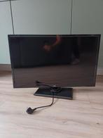 80 cm, Ophalen, Gebruikt, 50 Hz, Overige merken