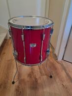 Tama floortom 16", Ophalen, Gebruikt, Drums of Percussie