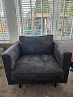 Fauteuil, Huis en Inrichting, Fauteuils, Ophalen, Gebruikt, 75 tot 100 cm, 50 tot 75 cm
