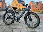Elektrische BIG fatbike, Ophalen, Gebruikt, Overige merken