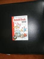Donald Duck Albert Heijn Verzamelcollectie pocket 3, Disney, Ophalen of Verzenden, Zo goed als nieuw, Eén stripboek