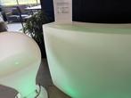 LED bar voor mancave of feest (verhuur), Ophalen, Nieuw