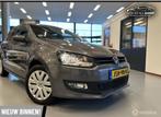 Volkswagen Polo 1.2 Team Edition St.verw|Airco|Cruise|Nw APK, Auto's, Volkswagen, Voorwielaandrijving, Euro 5, 967 kg, Gebruikt