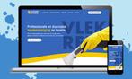 Professionele Website / Webshop Laten Maken!, Webdesign