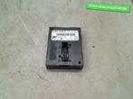 COMPUTER STARTBEVOEGDHEID KESSY Volkswagen Tiguan (5N1 / 2), Auto-onderdelen, Gebruikt, Volkswagen