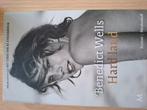 Benedict Wells - Hard land, Ophalen of Verzenden, Zo goed als nieuw, Nederland, Benedict Wells