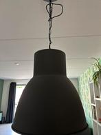 IKEA Hektar hanglamp + staande lamp, Huis en Inrichting, Lampen | Hanglampen, Ophalen, Gebruikt, Overige materialen