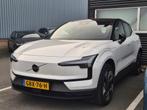 Volvo EX30 Extended Range Plus 272pk/69kWh | Climate-Line, Automaat, 476 km, Achterwielaandrijving, 22 min