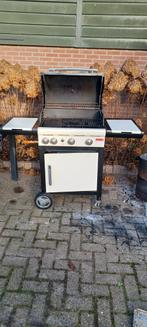 TEAB Barbecook Barbecue - Wit TEAB direct af te halen, Ophalen, Gebruikt, Barbecook