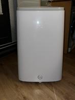 Fuave Airco, Witgoed en Apparatuur, Airco's, Ophalen, Zo goed als nieuw