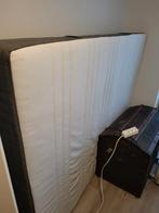 IKEA Morgedal matras 160x200 - Zeer goede staat!, Huis en Inrichting, Ophalen, Tweepersoons, 200 cm, 160 cm