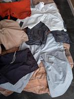 Berg korte broeken en ¾ broeken maten l en xl, Kleding | Heren, Ophalen, Zo goed als nieuw
