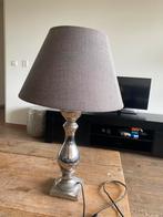 Lamp, Ophalen, Zo goed als nieuw, Minder dan 50 cm