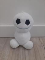 Knuffel Disney Frozen snowgie snowman Elsa K8441, Ophalen of Verzenden, Zo goed als nieuw