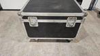 Flightcase, kabelkist, Muziek en Instrumenten, Behuizingen en Koffers, Ophalen, Gebruikt, Overige instrumenten, Flightcase