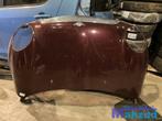 Mini cooper R50 R51 R52 R53 bruin motorkap 903/3, Auto-onderdelen, Carrosserie en Plaatwerk, Ophalen of Verzenden, Gebruikt, Mini
