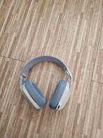 Logitech Draadloze Koptelefoon - Bluetooth, Ophalen of Verzenden, Overige merken, Draadloos