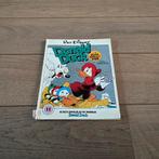 Donald Duck de Beste Verhalen Deel 11, Boeken, Gelezen, Eén stripboek, Donald duck, Ophalen of Verzenden