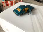 Miniatuur auto Dinky Toys, Dinky Toys, Ophalen of Verzenden, Zo goed als nieuw, Auto