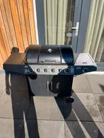 Barbecue grillmeister, Tuin en Terras, Ophalen, Nieuw