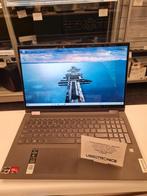 Lenovo IdeaPad Flex 5 - 15ALC05, Computers en Software, Windows Laptops, Gebruikt, 2 tot 3 Ghz, Qwerty, AMD  Ryzen 7