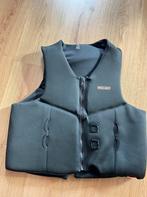 Prolimit Impact & Drijfvest Maat 3XL, Watersport en Boten, Watersportkleding, Wetsuit, Gebruikt, ., Ophalen of Verzenden