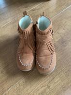 Cowboylaarzen, Kleding | Dames, Schoenen, Ophalen, Nieuw, Zwart