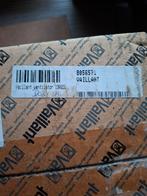 Vaillant ventilator 190235 nieuw, Ophalen, Nieuw, Ventilator