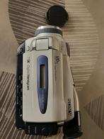 SONY DCR TRV 16e, Ophalen of Verzenden