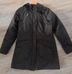 Elvine Sweden. Prachtige outdoorjas maat 40. Als NIEUW!, Kleding | Dames, Jassen | Winter, Maat 38/40 (M), Bruin, Elvine, Ophalen of Verzenden