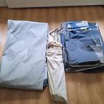 voortent maat 10, Ophalen, Gebruikt