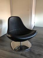 Draaistoel Ikea, Ophalen