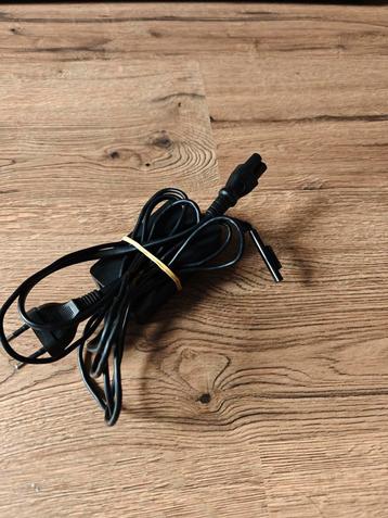 Officiële Microsoft Surface Oplader met USB Poort beschikbaar voor biedingen