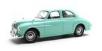 Jsn Cult Models 1:18 MG Magnette Island green 1956-1958, Overige merken, Cult Models, -, Nieuw