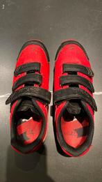 Mtb fietsschoenen merk Spiuk maat 37, Ophalen, Gebruikt, Schoenen