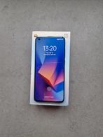 Xiaomi mi 10 smartphone, Telecommunicatie, 128 GB, Gebruikt, Ophalen of Verzenden
