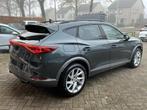 CUPRA Formentor 1.4 e-Hybrid Climat, Navi, Carplay, Pdc, LM., 77 km/l, Gebruikt, 4 cilinders, Hybride Elektrisch/Benzine