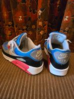NIKE Air Max sneakers 42/43, Ophalen of Verzenden