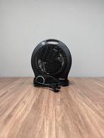 Tristar mobiele verwarming, Ophalen, Zo goed als nieuw